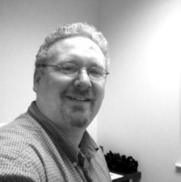 Jeffrey L. Givens