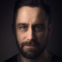 Daniel Sunnerek