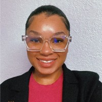 Aysia King