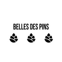 Belles Des Pins