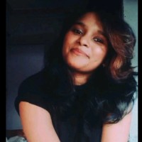 Deepika Shivamani Devendra