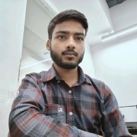 Tipanshu Goyal