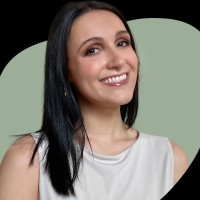 Laura Levine