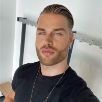 Wesley Post
