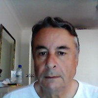 Jacques Racine