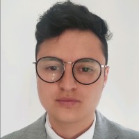 Esteban Vega Estrella