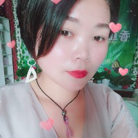 周玉丹