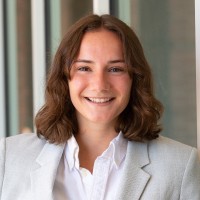 Catherine Zontine