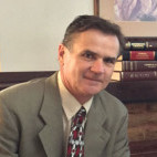Daniel Truscott
