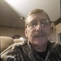 Stephen Glynn