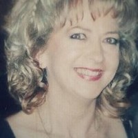 Irena Ozerdem