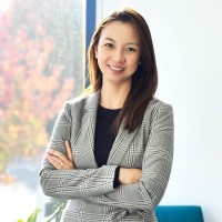 Karen YM Fong