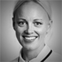 Kathrine Kvamme Tveitnes