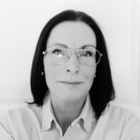Åsa Pettersson