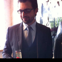 Francois Baldi