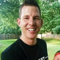 Jason Lowman