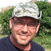 Tamas Meszaros