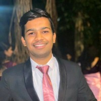 Hitendra Jain