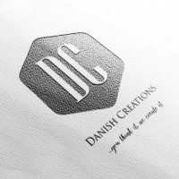 Danish Creations