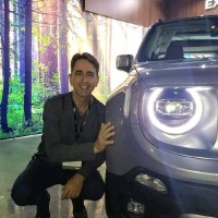 Luiz Felipe Carvalho