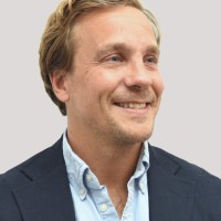 Thomas Jaubert