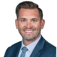 Beau Riggs, Cltc®