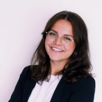 Johanna Helmes