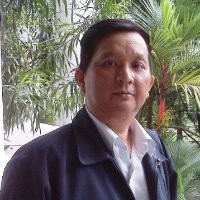 Ricky Wijaya