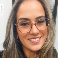 Adriana Brasil