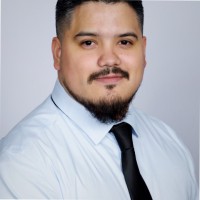 Ryan Ruiz