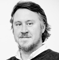 Lars Tinnefeld