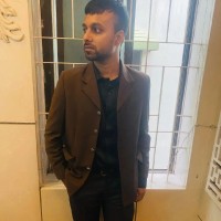 S. M. Safat Manzur Durjay
