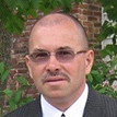 Honorato Manuel Silva