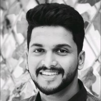 Ajith Subramanian