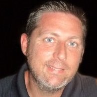 Scott Lundt