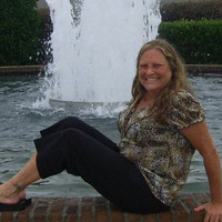 Sue Nerenberg (Laino)