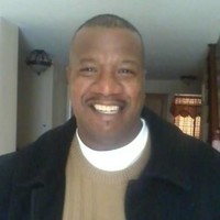 Raymond Dumas