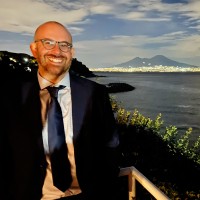 Francesco Mittiga