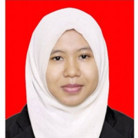 FALZA IZZA WIHDANY