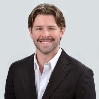 Aleksandar Dobrich, FEA