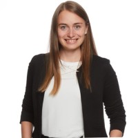 Christiane Greim
