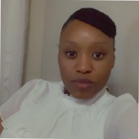 Lerato Maleka