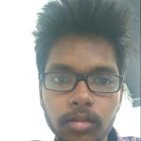 Badhri Naathan