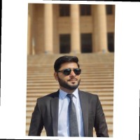 Suhaib Asif
