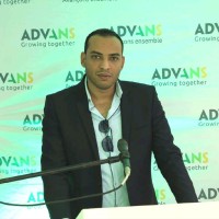 Nabil Boughzala