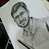 Nafeesullah Orakzai