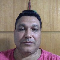Ricardo Marilio