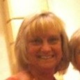 Lori Kuehn, Cpia
