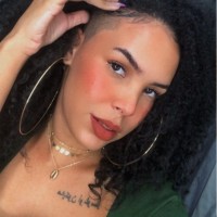 Joyce Barcellos