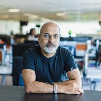 Raj Khatri